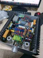 photo_2023-01-19_15-06-43.jpg photo_2023-01-19_15-06-43.jpg