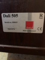 AD9E04B7-B7A5-40CE-9C5D-4980490E8521.jpeg