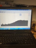 EBEA3F77-D439-408A-8D01-F28507F5F3E0.jpeg