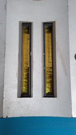 2023-01-22 14-31-44.JPG