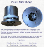 E0DF5D71-26F8-4934-ACC4-8793363D65FA.png