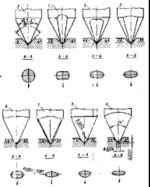 CEA0855D-29EA-491F-BE68-EC77B36A3010.jpeg