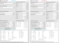 TS Head AMP vs Stock.png