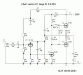 Uher-23-63-amp.gif