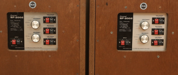 Sansui SP-2002h.png