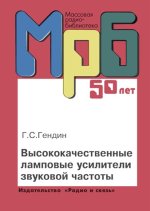 123.jpg