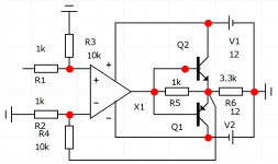 circuit11.PNG