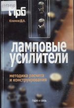 2342345-min.jpg