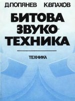 564651.jpg 564651.jpg