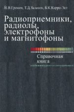 0727115.jpg 0727115.jpg