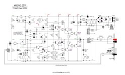 H-ENG-60V-sch.JPG