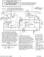 rca_pwramplifier_tw40-2u_195.jpg