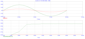 circuit12  ланзар простой.PNG