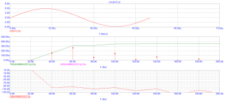 circuit12 20k 1вт.PNG