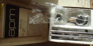 2222 (6)-min.JPG 2222 (6)-min.JPG