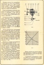 IMG_0003-min.jpg IMG_0003-min.jpg