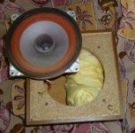 005-min.jpg