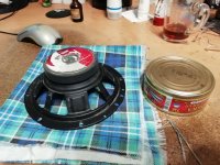 IMG_20230202_201616.jpg IMG_20230202_201616.jpg