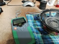 IMG_20230202_202012.jpg IMG_20230202_202012.jpg