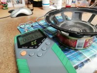 IMG_20230202_202245.jpg IMG_20230202_202245.jpg