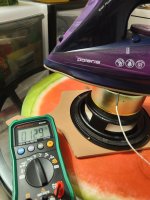 IMG20230202191843.jpg IMG20230202191843.jpg