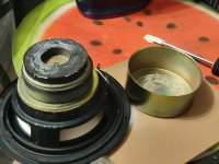 IMG20230202192355.jpg IMG20230202192355.jpg