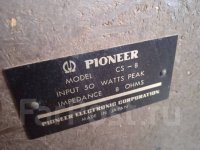 3 Pioneer CS-8.jpg