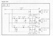 pioneer_cs-8_sch.pdf_1.png