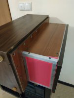 S70 Лабиринт с ПИ-04.jpg