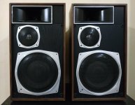 S70 Лабиринт с ПИ-05.jpg