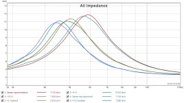 3 замера горизонт+верт.jpg