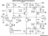 1675496474101.png 1675496474101.png