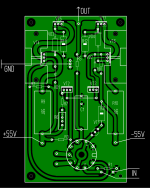 1675500266698.png 1675500266698.png