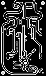 1675500295075.png 1675500295075.png