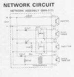 HPM-100 schematic.jpg HPM-100 schematic.jpg