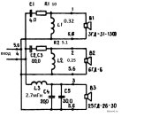 25asa-11-WHITE.jpg