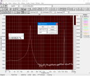 Снимок экрана (18).png Снимок экрана (18).png