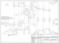 weltraum 2020amp247-2.jpg weltraum 2020amp247-2.jpg