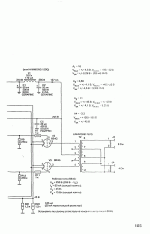 Ламповый Hi-Fi усилитель своими руками, Торопкин, 2005 _183.gif