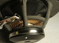 DSC01471.JPG DSC01471.JPG