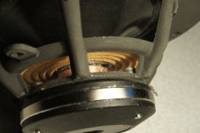 DSC01474.JPG DSC01474.JPG