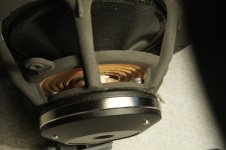 DSC01475.JPG DSC01475.JPG