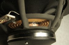 DSC01477.JPG DSC01477.JPG