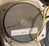 200as003 neva ldsound.info (22).jpg