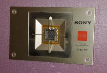 Sony APM-717 tweeter.jpg