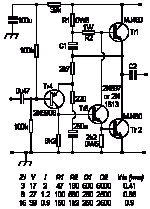 китай набор 2.gif