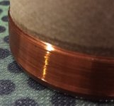 IMG_3187-min.JPG IMG_3187-min.JPG