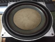 photo_2023-02-13_11-35-30.jpg photo_2023-02-13_11-35-30.jpg