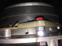 photo_2_2023-02-13_17-28-51.jpg photo_2_2023-02-13_17-28-51.jpg