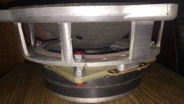 photo_2023-02-14_15-48-19.jpg photo_2023-02-14_15-48-19.jpg